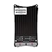 Produktbild Victron Energy Buck-Boost DC-DC Konverter 50 Ampere zum Laden einer 12V oder 24V Service-Batterie in Fahrzeugen