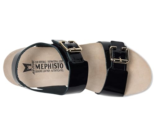 Image of Mephisto Women's Lissandra