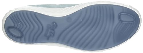 Image of ARA Womens Low-top Sneakers