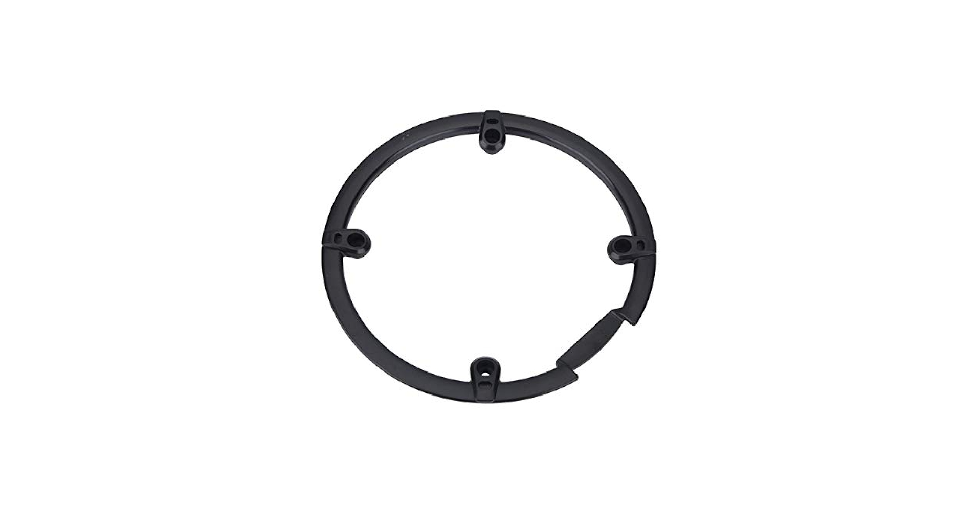 316djZcdjxL.jpg_BO30,255,255,