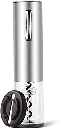 GIENEX dCI[vi[ zCJb^[ - XeXX`[ C{gI[vi[ - [ddC{gI[vi[ - CI[vi[ dRNXN[I[vi[