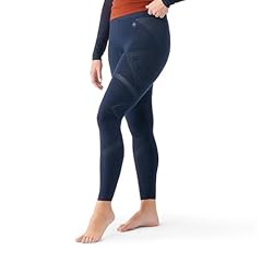 Deep Navy/Pewter Blue