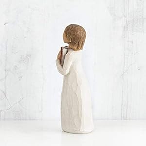 Willowtreeloveoflearningopenbooksopenmindsagiftforgraduatesstudentsteacherscaregiverstocelebratespecialaccomplishmentsandmilestonessculptedhandpaintedfigure Urban Country Home Decor Willow tree love of learning open books open minds a gift for graduates students teachers caregivers to celebrate special accomplishments and milestones sculpted hand painted figure urban country home decor