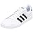 White/Core-black/White