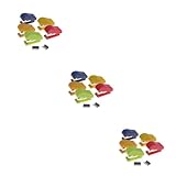 Hefter – nützlicher und tragbarer mini-hefter, geeignet für schule, zuhause oder büro.