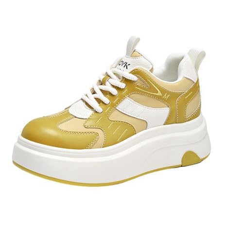 [Muluso] C fB[X _bhXj[J[ V[NbgV[Y 6cmgUP  y EH[LOV[Y ^C ϋv h ϖՐ EȒP RtH[g tH ig AEghA JWA 22.5cm