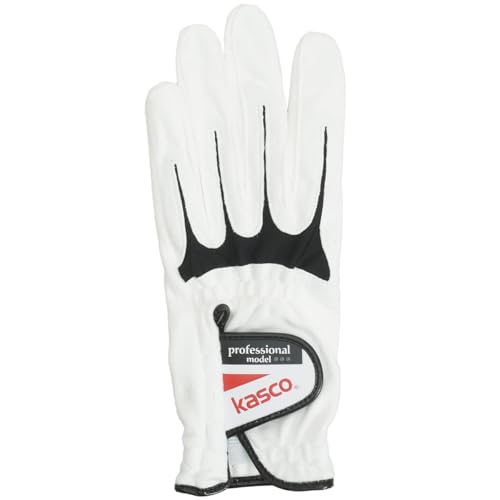 ゴルフグローブ 24」の人気商品一覧 | 安い商品を通販サイトから探す