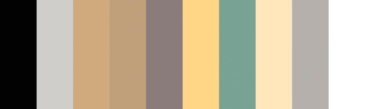 Hahnemuhle : Velour - Carta per pastelli, 24 x 32 cm, 260 g/m²