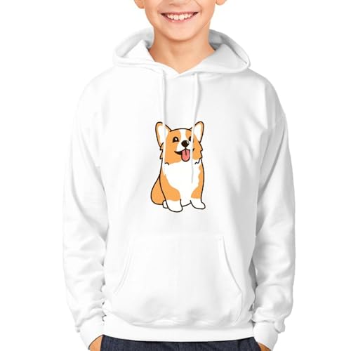 [BFLCWM] p[J[ LbY 킢 R[M[  g[i[ vI[o[ gbvX j̎q ̎q q t[ht  JWA t@bV i ʊw ʉ