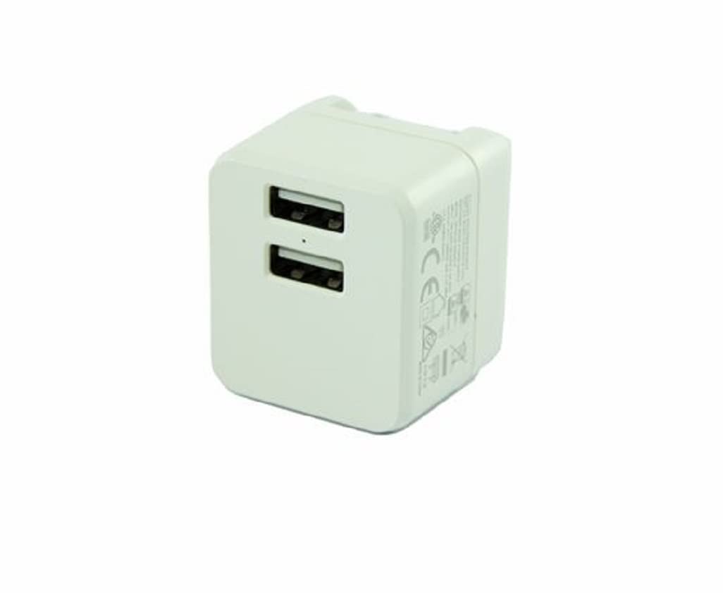 Tecsun - H-501X, Ricevitore multibanda