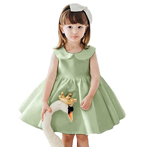 [OWIEOW] ̎q q hX tH[} hX xr[ hX  Zj[hX  Ԃ s[X oYj {Q \ t ܎O a ԉŉYl LOʐ^(O[ 110)