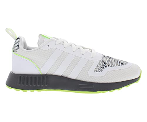 adidas Multix Mens Shoes