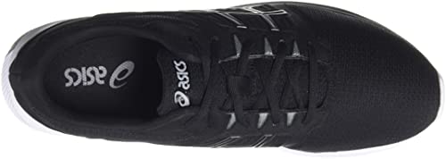 Image of ASICS Unisex Gel-Moya Ls Sneaker