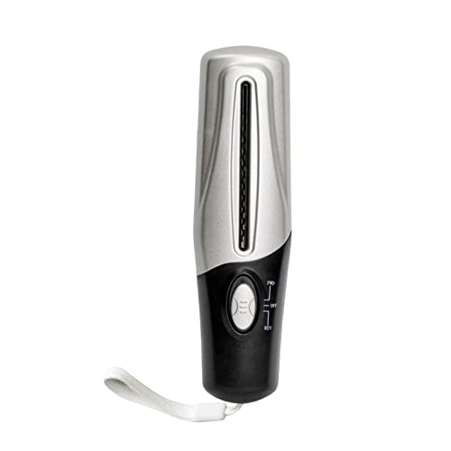 Image of VELURA Handheld Paper Shredder Cutting Tool Straight Cut Desktop for Bills Paper|Crafts | Multi-Purpose Craft Supplies | Crafting Tools |1 Piece Mini Hand Shredder