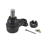 Moog K90662 Ball Joint