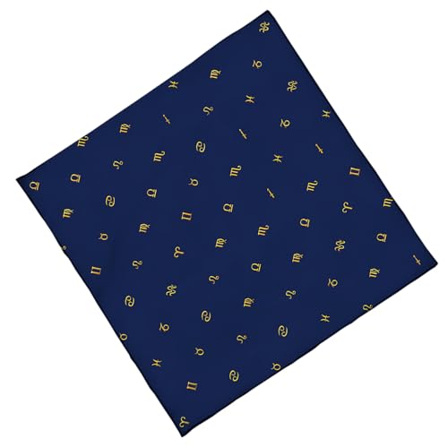 ^bgJ[he[uNXՒdz肢e[u^yXg[g₷^bg