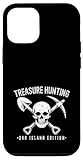 Funny Oak Island Treasure Hunter Gifts
