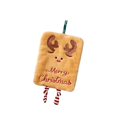 TSt[Xnh^INX}Xe[}hJnMO\tgzLb`fBbVNXėp\ȐH튣z