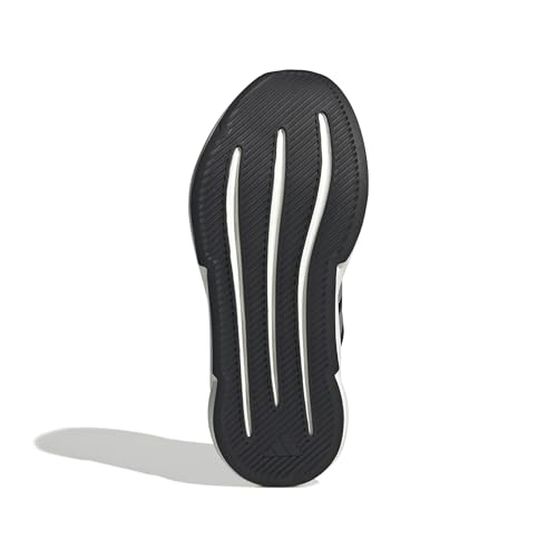 adidas Women's Lightshift Sneaker4