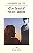 Con la miel en los labios (Spanish Edition)