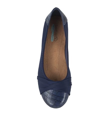 Image of BareTraps MITSY Womens Loafers & Slip-Ons