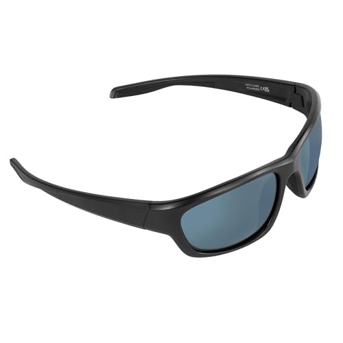 Image of Polarized Sunglasses with Corning Glass Lenses,HD,Scratch,Corrosion Resistant.Ideal for Driving,Fishing,Outdoo
