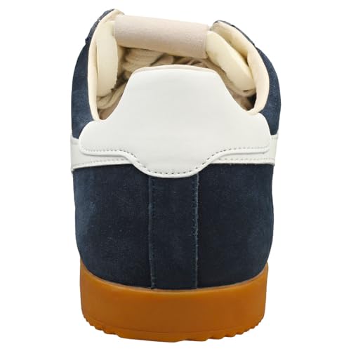 Image of Gola Mens Elan