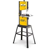 1 PZ SEGA A NASTRO FEMI VB28-186 CON BASAMENTO Nextradeitalia