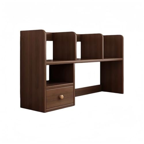 VZX ���^�C�v �H��I �~�j�H��I ���^ �R���p�N�g ��l��炵 ���� ��� �ؐ� �i�`������ �K���X������ ���t�� ���[�I �L���r�l�b�g �J�b�v���[ (2 �i,���R�Z�_�[�F)