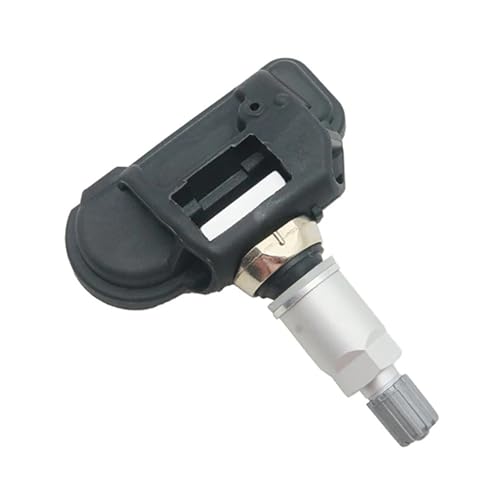 Capteur de pression des pneus 433 MHz pour éteindre le voyant TPMS 0009050030 1PC