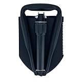 AA B0046RDLPY lato 4