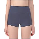 ❤ Pflegehinweis: Maschinenwäsche (30°C). Nicht bleichen, trocknen, bügeln oder trockenreinigen. Mit ähnlichen Farben waschen