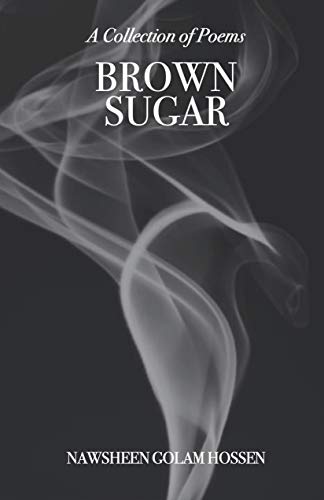 Brown Sugar (English Edition)