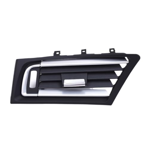 �G�A�R���O���������o���� Compatible With For 7 Series For F01 For F02 2009-2016 �A�b�v�O���[�h�t�����g���A�G�A�x���g�O�����A�E�g���b�g�p�l??���ɑΉ�(LHD Left)