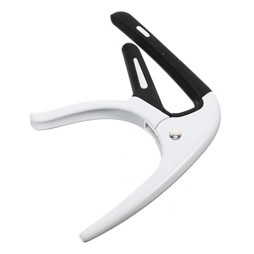 POPETPOP �M�^�[�ϒ��N���b�v �V���R���� ���ϋv�J�|�^�X�g �s�b�N�t�� �����^�b�`���� �A�R�[�X�e�B�b�N �G���L �E�N�����Ή� �y�퉹�p�A�N