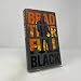 Full Black: A Thriller (Scot Harvath)
