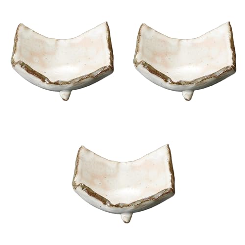 Zgmz|(Setomonohonpo) 3Zbg lO [ 11.5×11.5×5.5cm ] | p