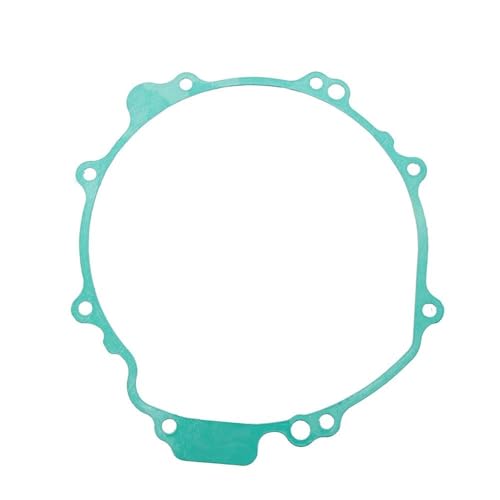 Joint de couvercle de stator VFR800 : solution idéale contre les fuites de carter - 2