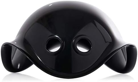 MOLUK Bilibo - Black