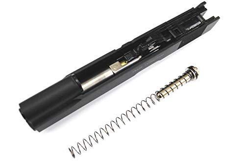 Amazon | 東京マルイ WE-TECH M1911A1 ガバメント GBB 対応 メタル