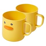 JECOMPRIS SHW31AB15068WRALX8KW46Z