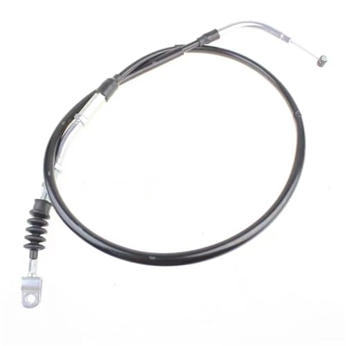 Embrague De Motocicleta Y Cable Freno Suzuki GW250 2014-2017 para mantenimiento