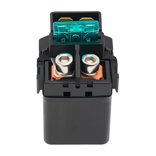 Démarreur moto pour KLX140 KSF450 KVF700 VN1600 VN900 pièces de rechange