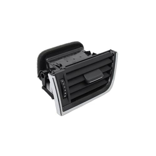 �����ԓ������[���f�B���O Compatible With Skoda For Octavia 3 A7 5E MK3 2016-2021 ���n���h��/�E�n���h���p �t�����g�������E �G�A�R�������o�����O�����A�b�Z���u��(Left)