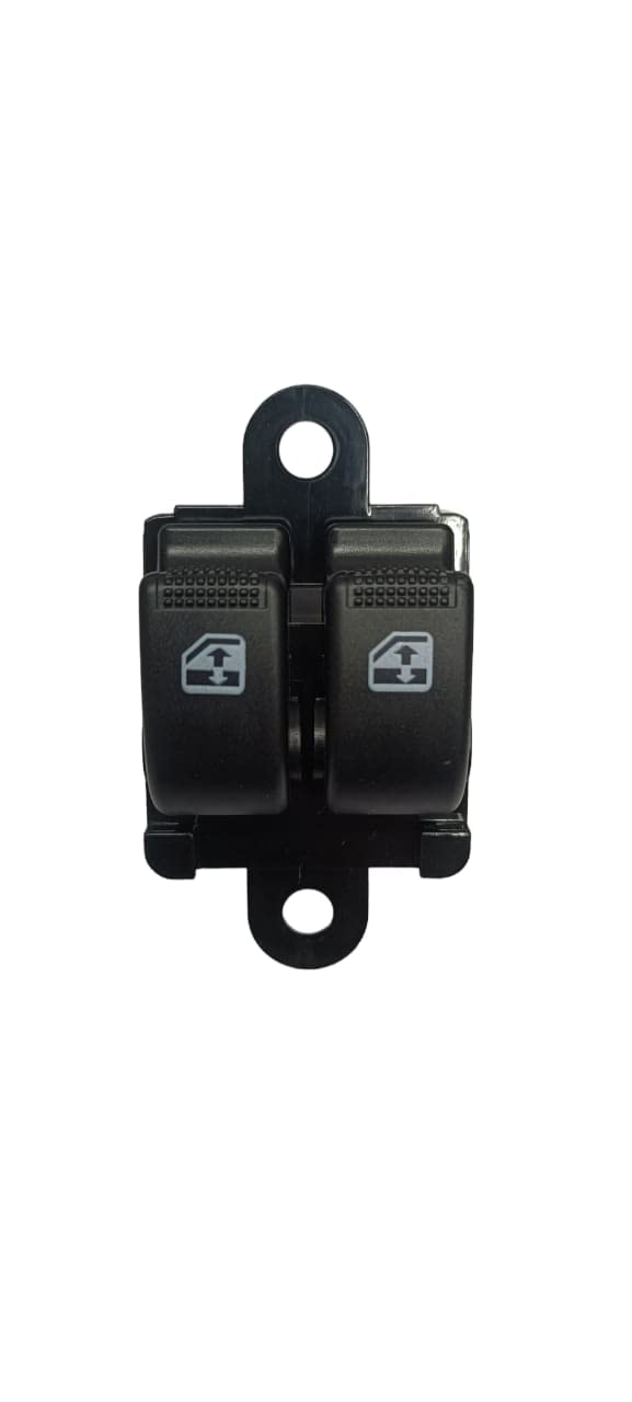 Speedwav New Power Window Switch-Main(2) Compatible/Replacement for Sant-ro Xing 10 Pin-image-26