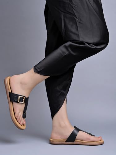 Image of Shoetopia Women Sandal