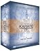 3 DVD Box Set Okinawa Uechi-Ryu Karate-Do