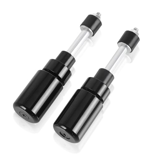 Garde main V-Strom DL650 protection mains moto et pare-brise deflecteur pour Suzuki 2004-2023