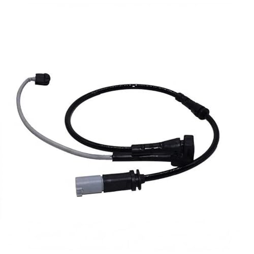 Sensor de desgaste pastillas freno delantero 34356865613 para BMW Serie 2 y F45