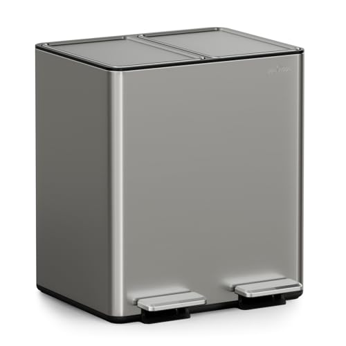 mVm S~ 30L ^2 2×15L _Xg{bNX y_ W e XeXf h |₷  Lb` rO ItBXp Vo[ ` O[